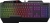 Havit Gamenote KB488L Klavye