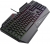 Havit Gamenote KB488L Klavye