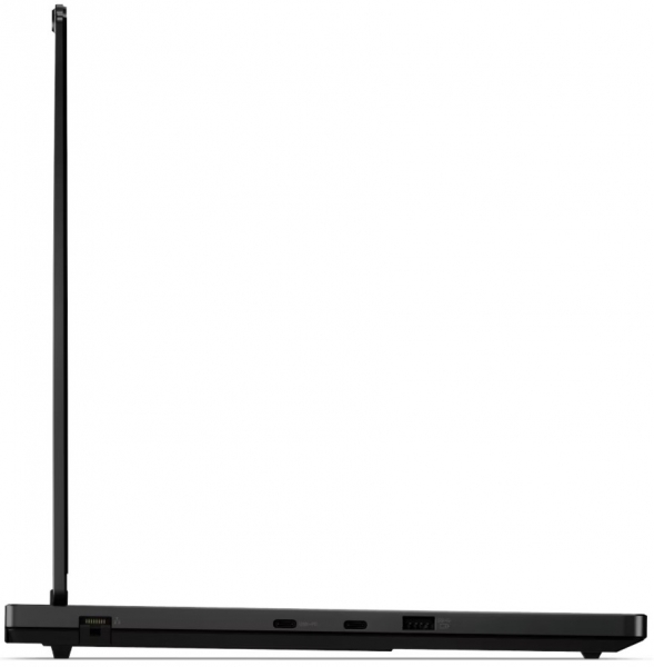 Lenovo Legion 5 15AHP10 83M00070TRHMF37 Laptop