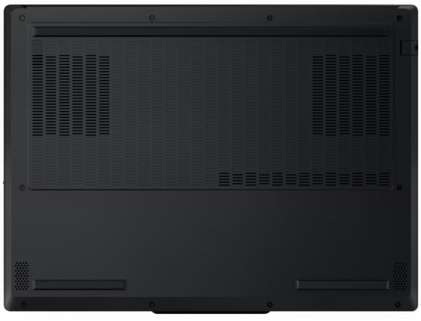 Lenovo Legion 5 15AHP10 83M00070TRHMF37 Laptop