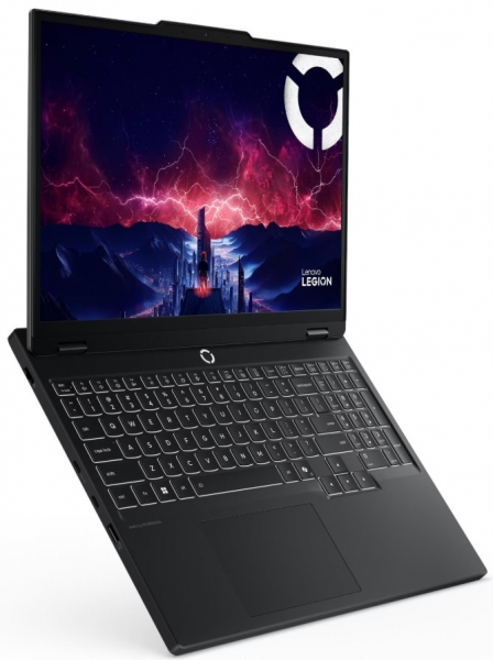Lenovo Legion 5 15AHP10 83M00070TRHMF37 Laptop