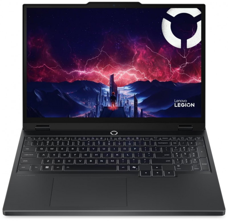 Lenovo Legion 5 15AHP10 83M00070TRHMF37 Laptop