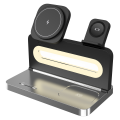 S-link SW-CWF120 15W resim
