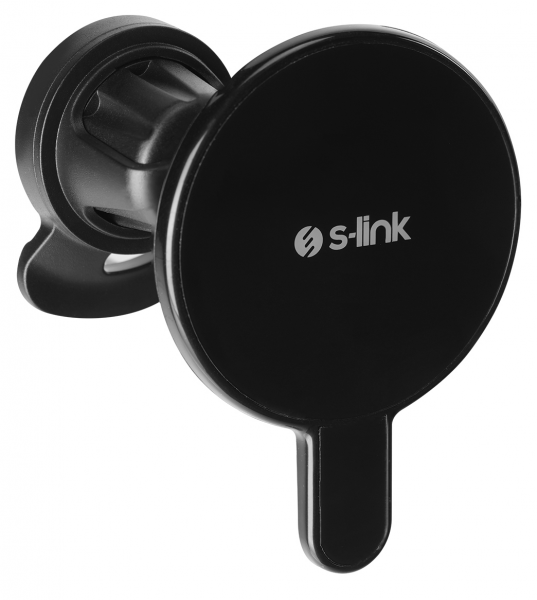 S-link SL-CWF05 15W Şarj Aleti