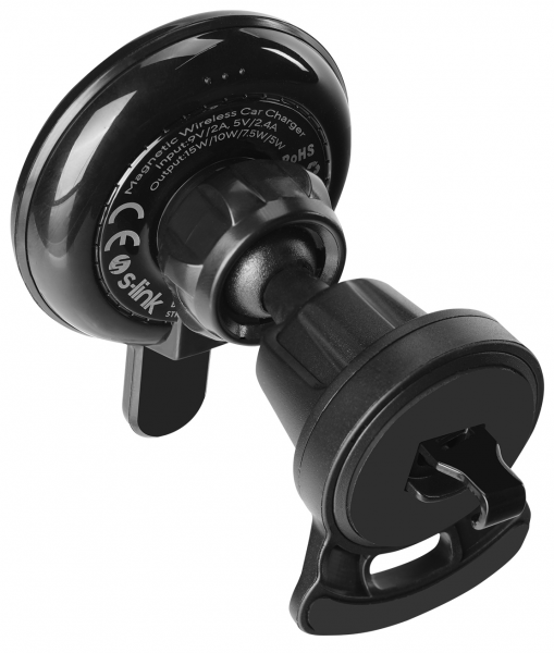 S-link SL-CWF05 15W Şarj Aleti