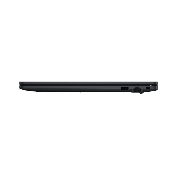 Asus ExpertBook B1 B1503CVA-C58G512B4D 005 Laptop