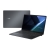 Asus ExpertBook B1 B1503CVA-S75437 Laptop
