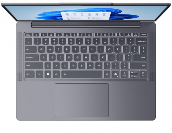 Lenovo IdeaPad Slim 3 14ARP10 83K6006JTR Laptop