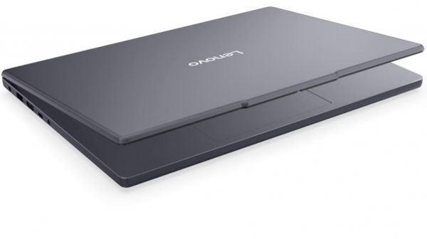 Lenovo IdeaPad Slim 3 14ARP10 83K6006JTR Laptop
