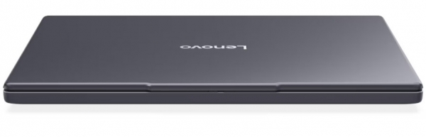 Lenovo IdeaPad Slim 3 14ARP10 83K6006JTR Laptop