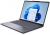 Lenovo IdeaPad Slim 3 14ARP10 83K6006JTR Laptop