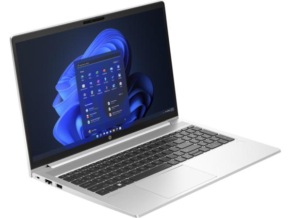 HP ProBook 450 G10 (B2PG9ES 020) Laptop