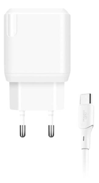 Maxron CH17 18W Şarj Aleti
