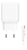 Maxron CH17 18W Şarj Aleti