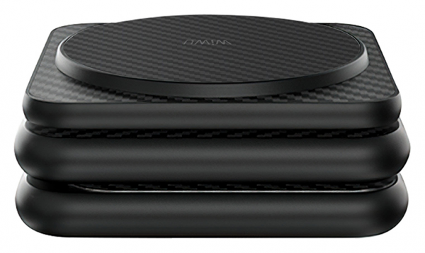 Wiwu Wi-W035 15W Şarj Aleti