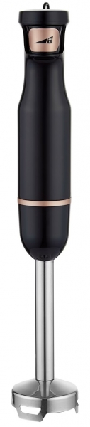 Raks Nero Plus Blender