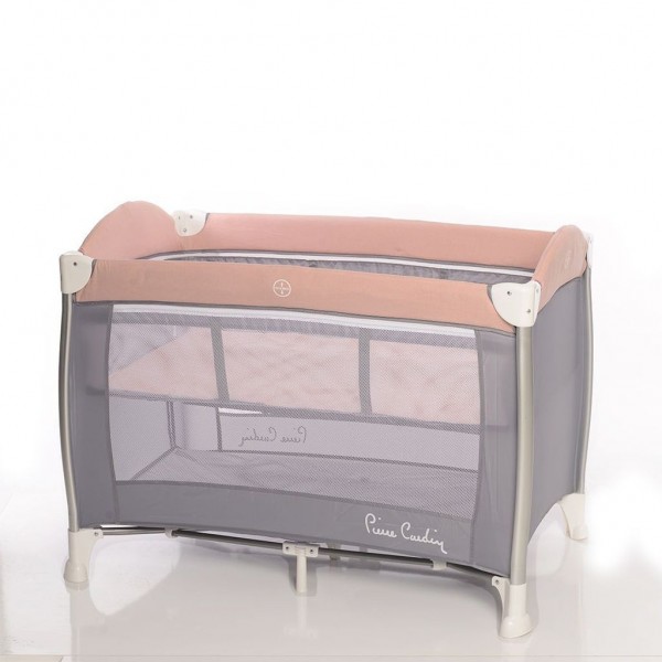 Pierre Cardin PC-824 Siesta Park Yatak