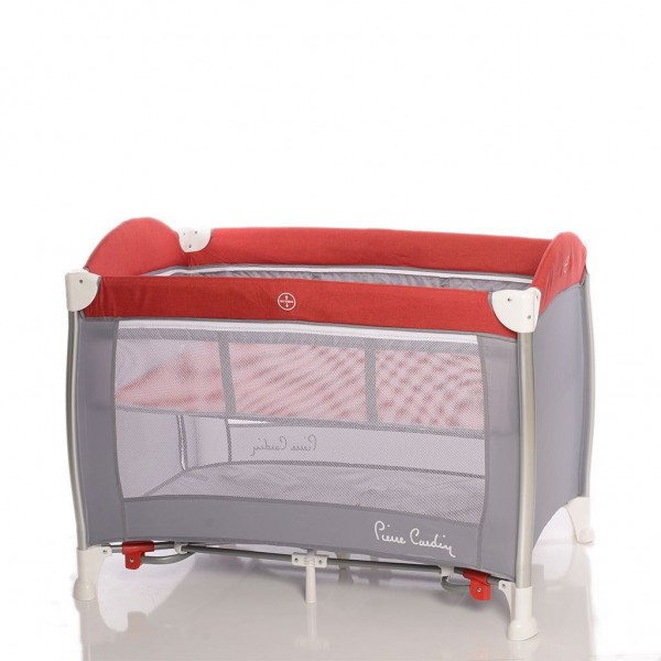 Pierre Cardin PC-824 Siesta Park Yatak
