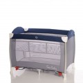 Pierre Cardin PC-824 Siesta resim