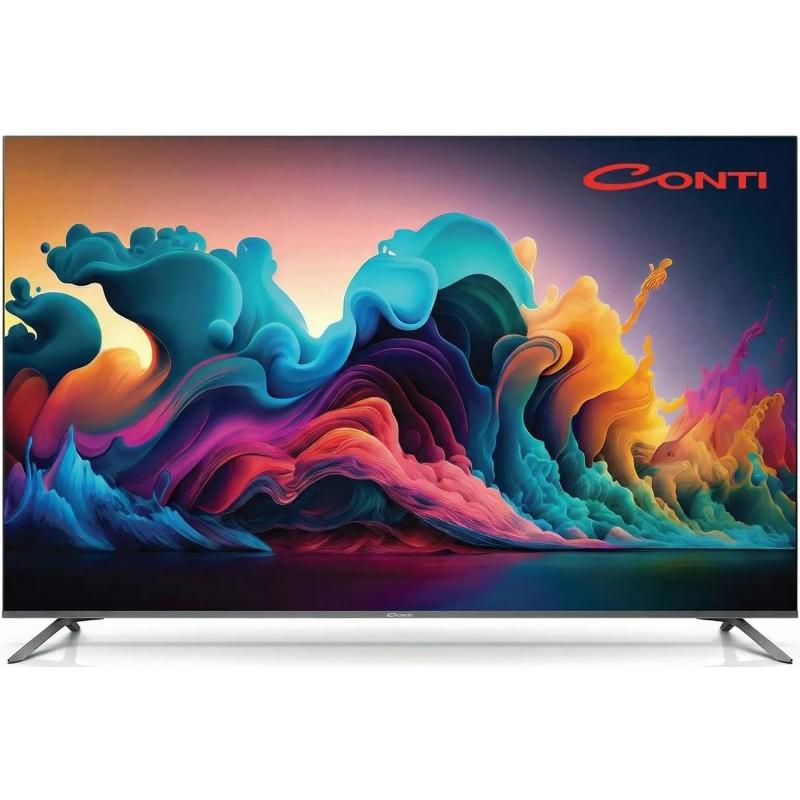 Conti CT70GT300U Ultra HD (4K) TV