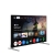 Arçelik A 743 C Ultra HD (4K) TV
