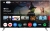 Arçelik A 743 C Ultra HD (4K) TV