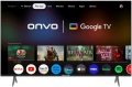 Onvo 55VL90N4UA resim