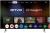 Onvo 55VL90N4UA Ultra HD (4K) TV