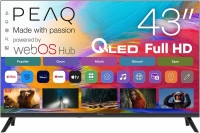 PEAQ 43Q90 resim