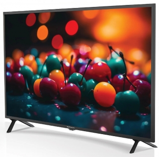 Conti CT24GT300H HD Ready (HD) TV