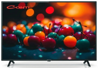 Conti CT24GT300H HD Ready (HD) TV