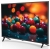 Conti CT24GT300H HD Ready (HD) TV