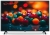 Conti CT24GT300H HD Ready (HD) TV