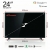 Conti CT24GT300H HD Ready (HD) TV