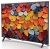 Conti CT32LE300H HD Ready (HD) TV