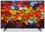 Conti CT32LE300H HD Ready (HD) TV