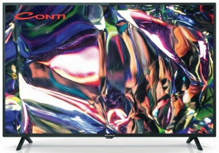 Conti CT24LE300H HD Ready (HD) TV