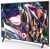 Conti CT24LE300H HD Ready (HD) TV