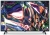 Conti CT24LE300H HD Ready (HD) TV