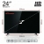 Conti CT24LE300H HD Ready (HD) TV