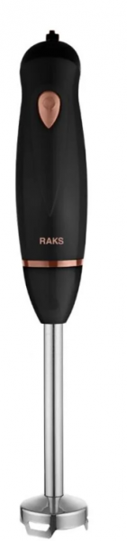 Raks Pera Plus Blender