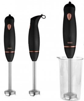 Raks Pera Plus Blender