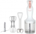 Range Lowell resim