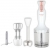 Range Lowell Blender