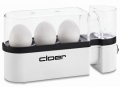 Cloer 6021 resim