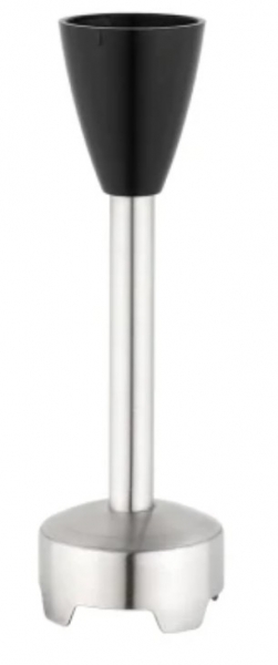 Range Silvino Blender