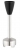 Range Silvino Blender