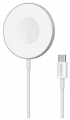 Earldom WC68 15W resim