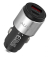 Auris CR07 45W resim