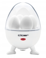 Cloer 6031 resim